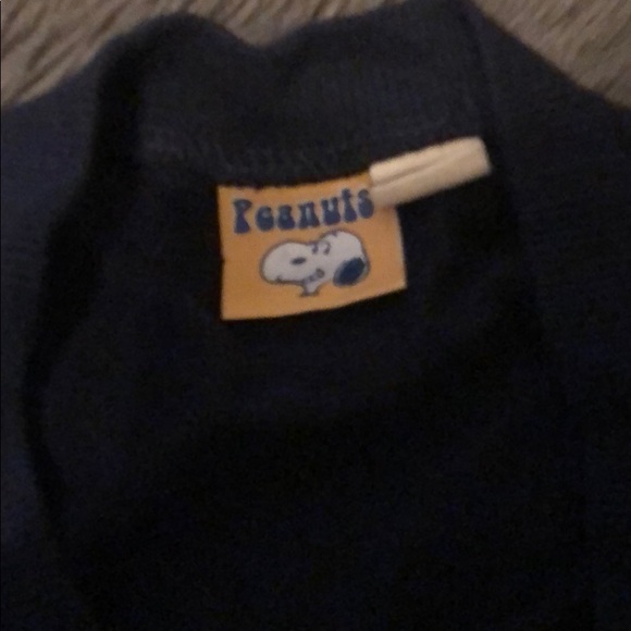 Christmas sweatshirt - Picture 4 of 5